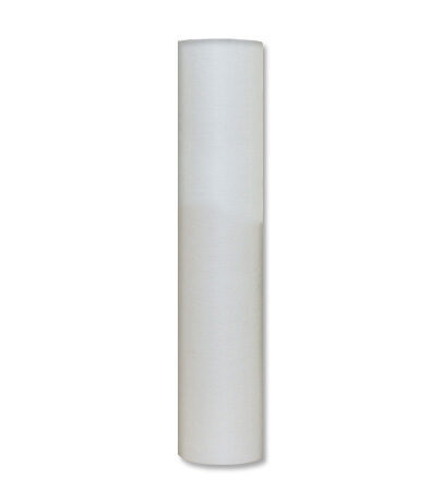 PP 20" Big Blue 1 mkm